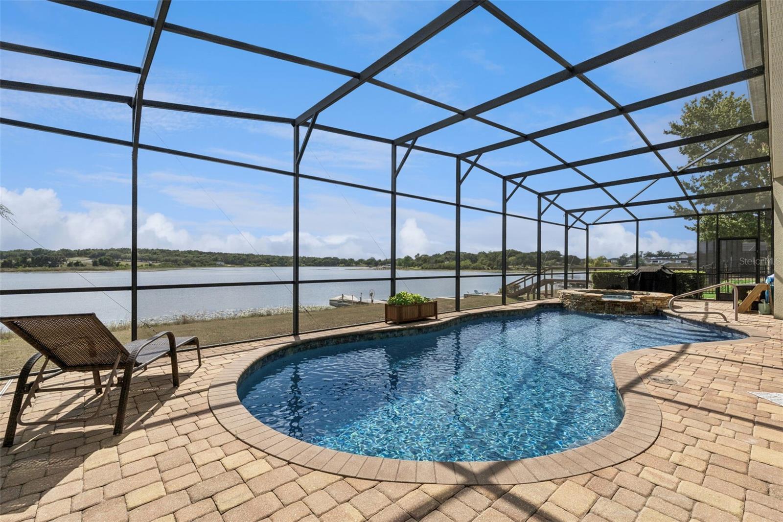 11232 LITTLE NELLIE DR, CLERMONT, FL, 34711