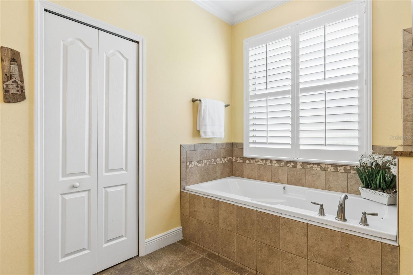 11232 LITTLE NELLIE DR, CLERMONT, FL, 34711