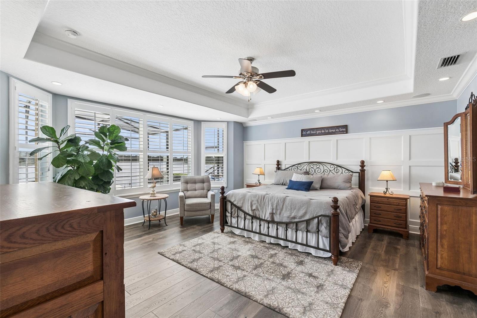 11232 LITTLE NELLIE DR, CLERMONT, FL, 34711