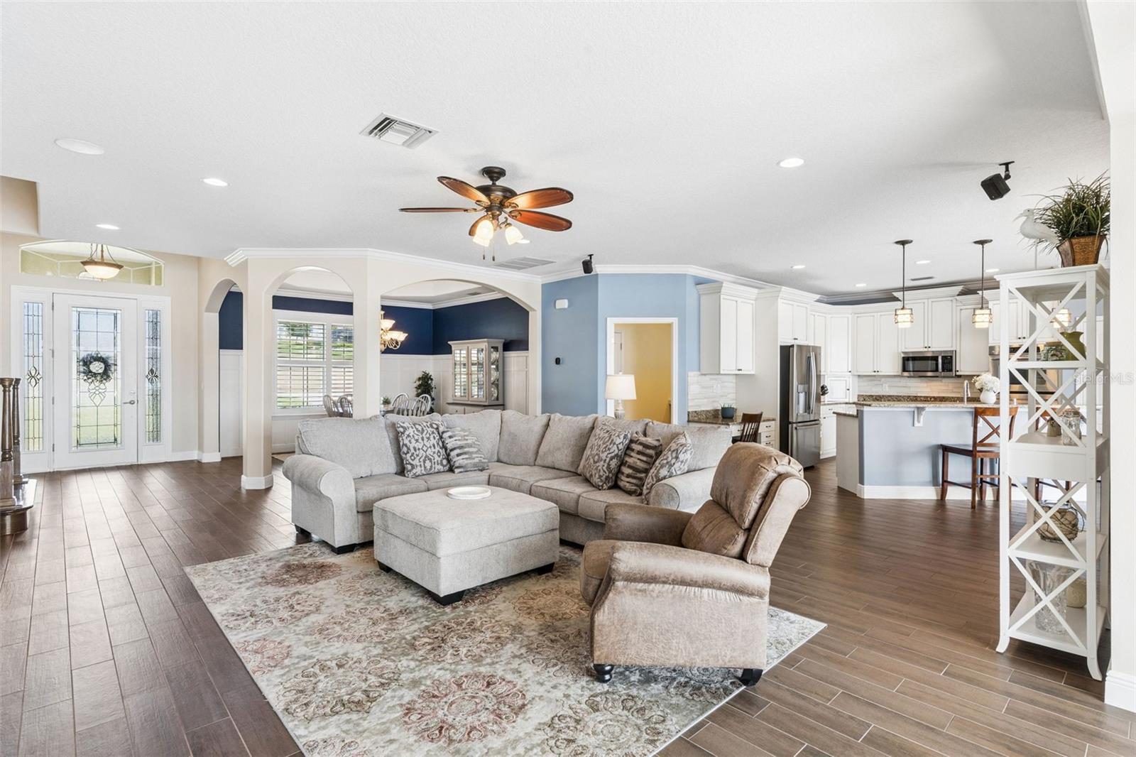 11232 LITTLE NELLIE DR, CLERMONT, FL, 34711