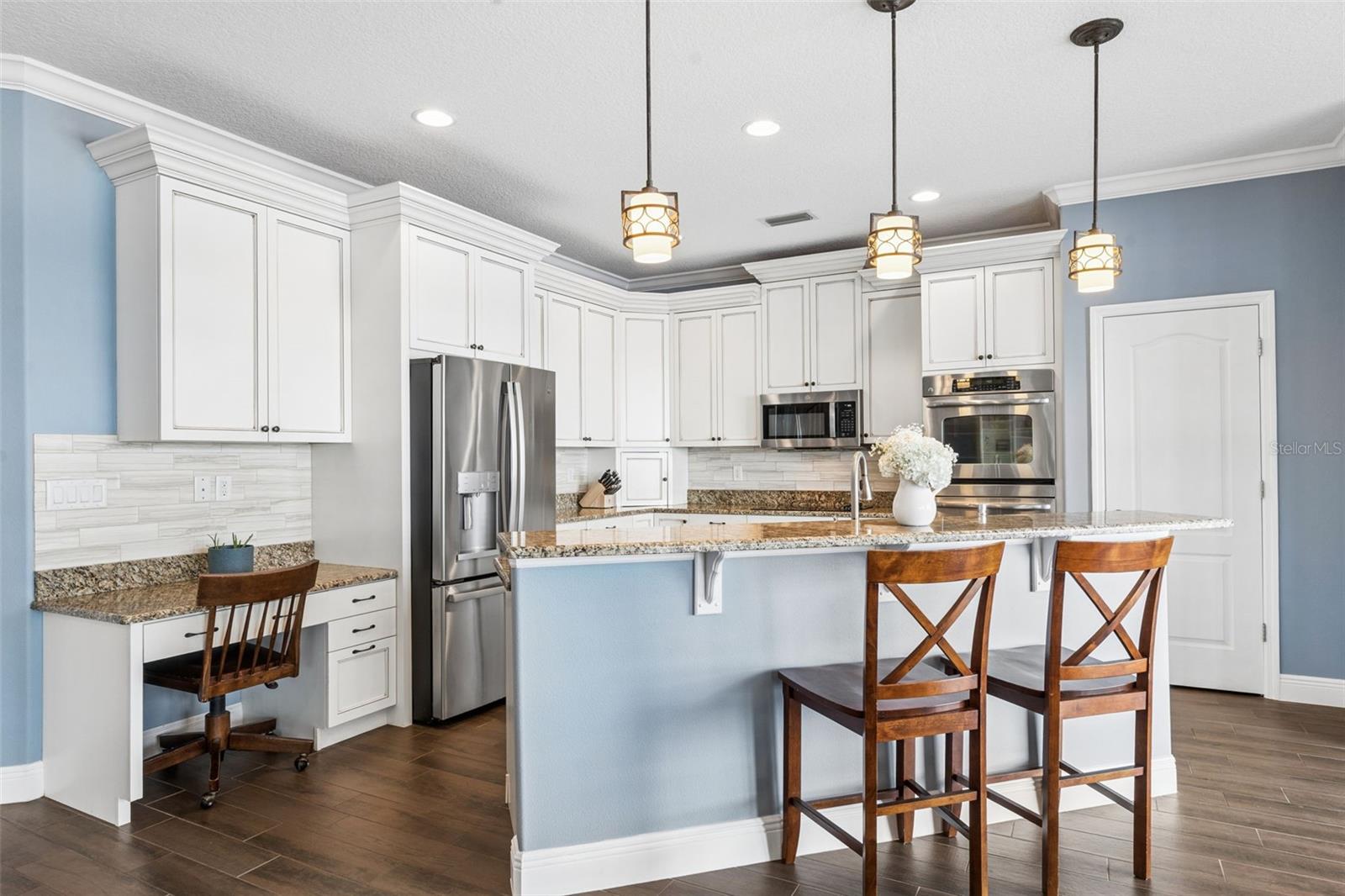 11232 LITTLE NELLIE DR, CLERMONT, FL, 34711