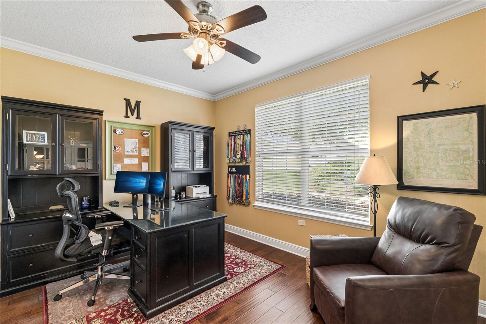 11232 LITTLE NELLIE DR, CLERMONT, FL, 34711