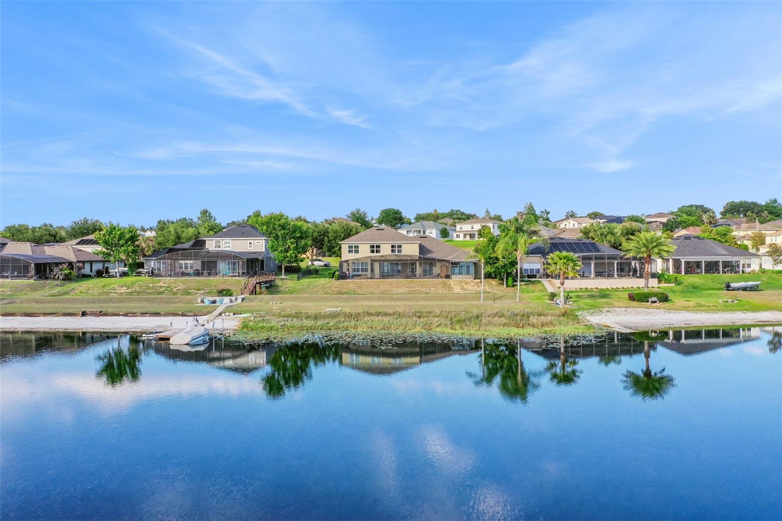 11232 LITTLE NELLIE DR, CLERMONT, FL, 34711