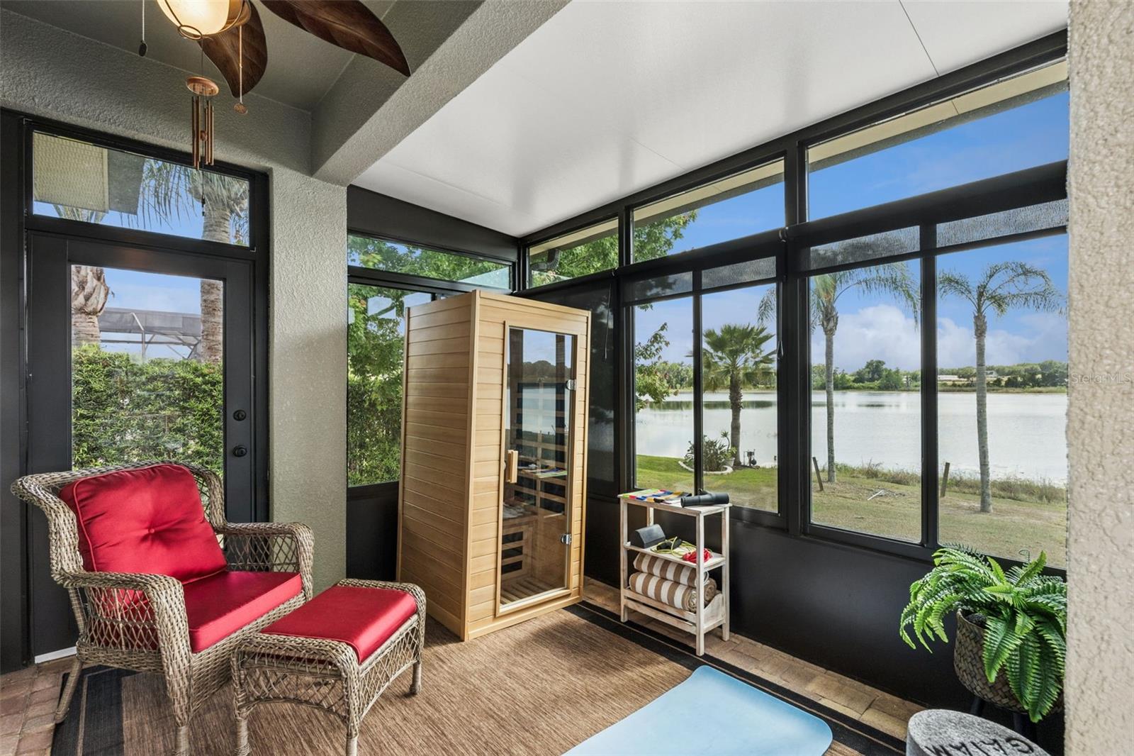 11232 LITTLE NELLIE DR, CLERMONT, FL, 34711