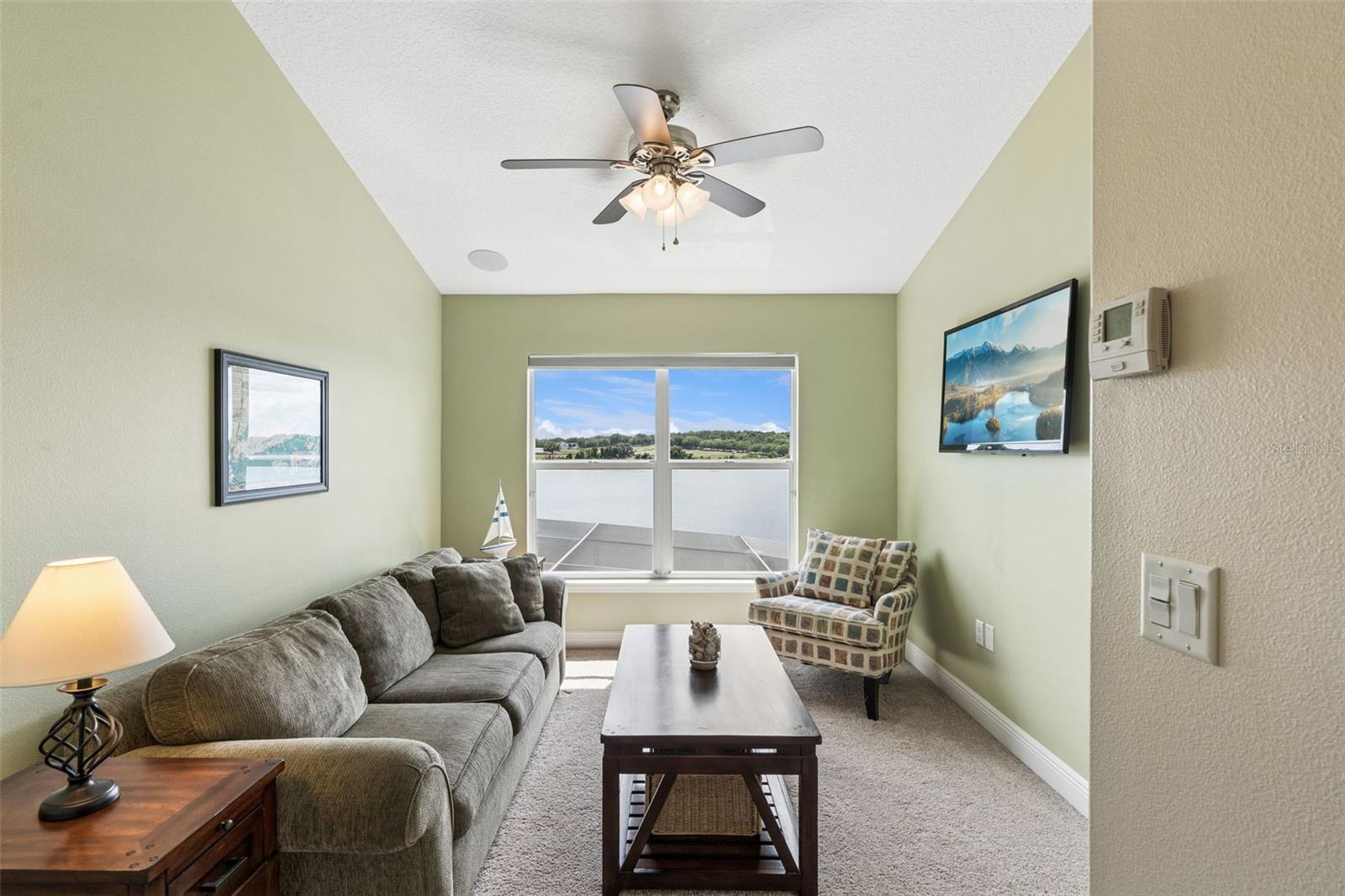 11232 LITTLE NELLIE DR, CLERMONT, FL, 34711