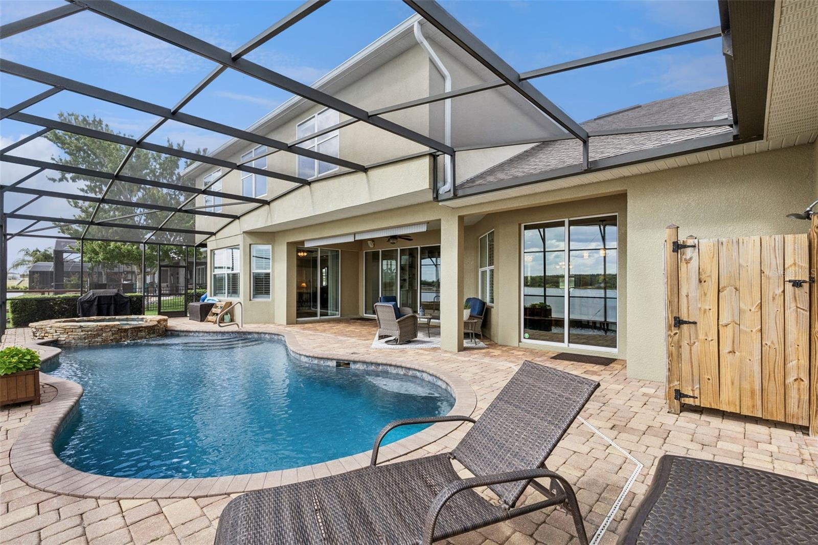 11232 LITTLE NELLIE DR, CLERMONT, FL, 34711