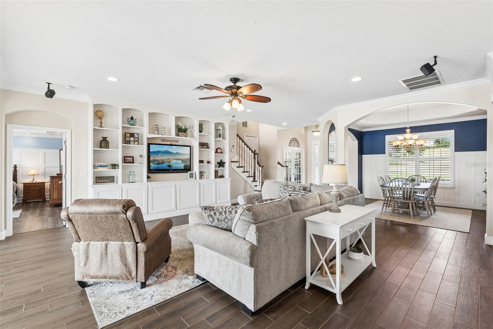 11232 LITTLE NELLIE DR, CLERMONT, FL, 34711