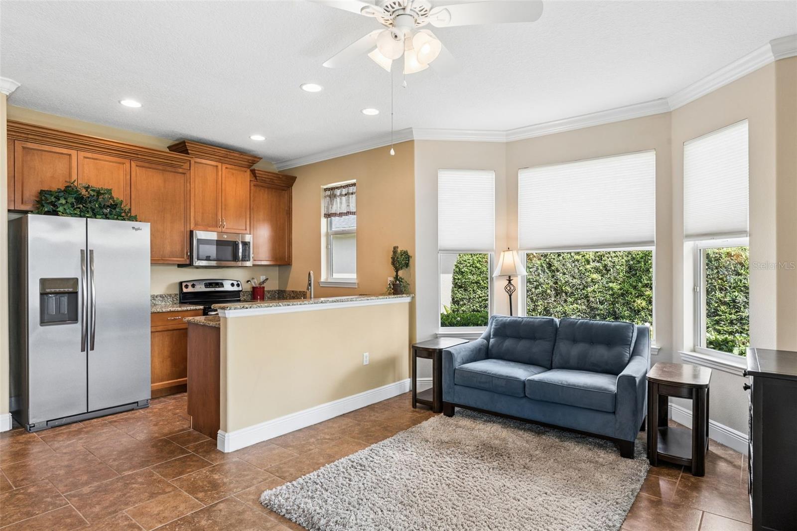 11232 LITTLE NELLIE DR, CLERMONT, FL, 34711