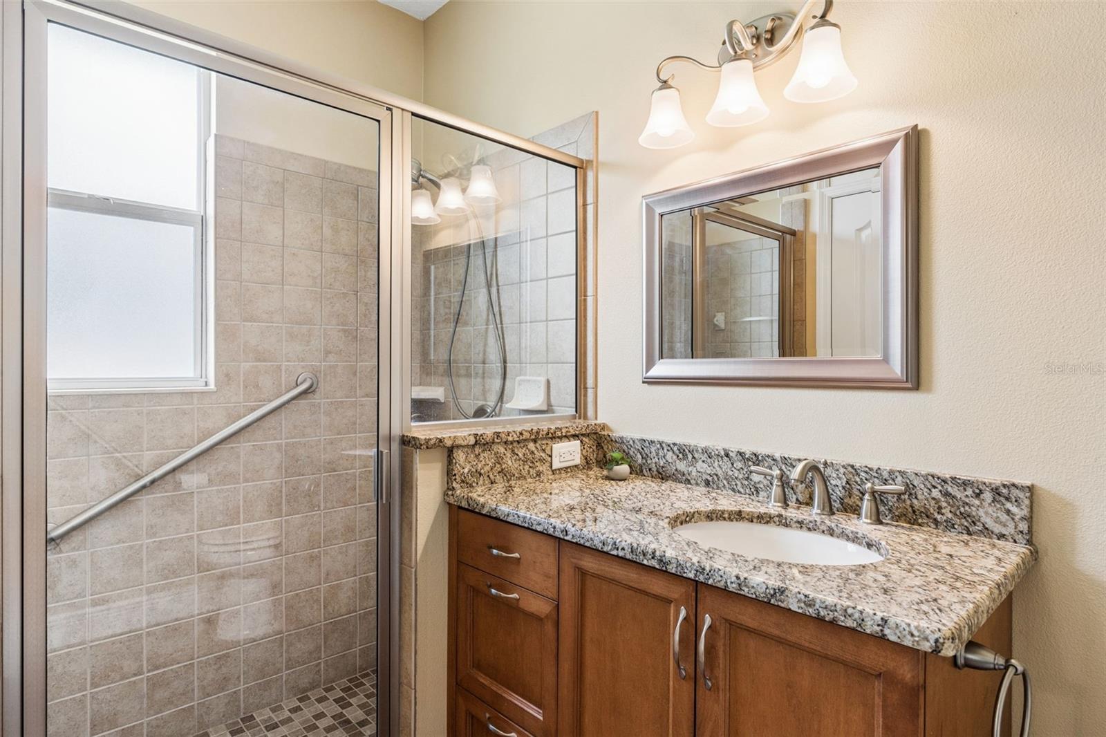 11232 LITTLE NELLIE DR, CLERMONT, FL, 34711