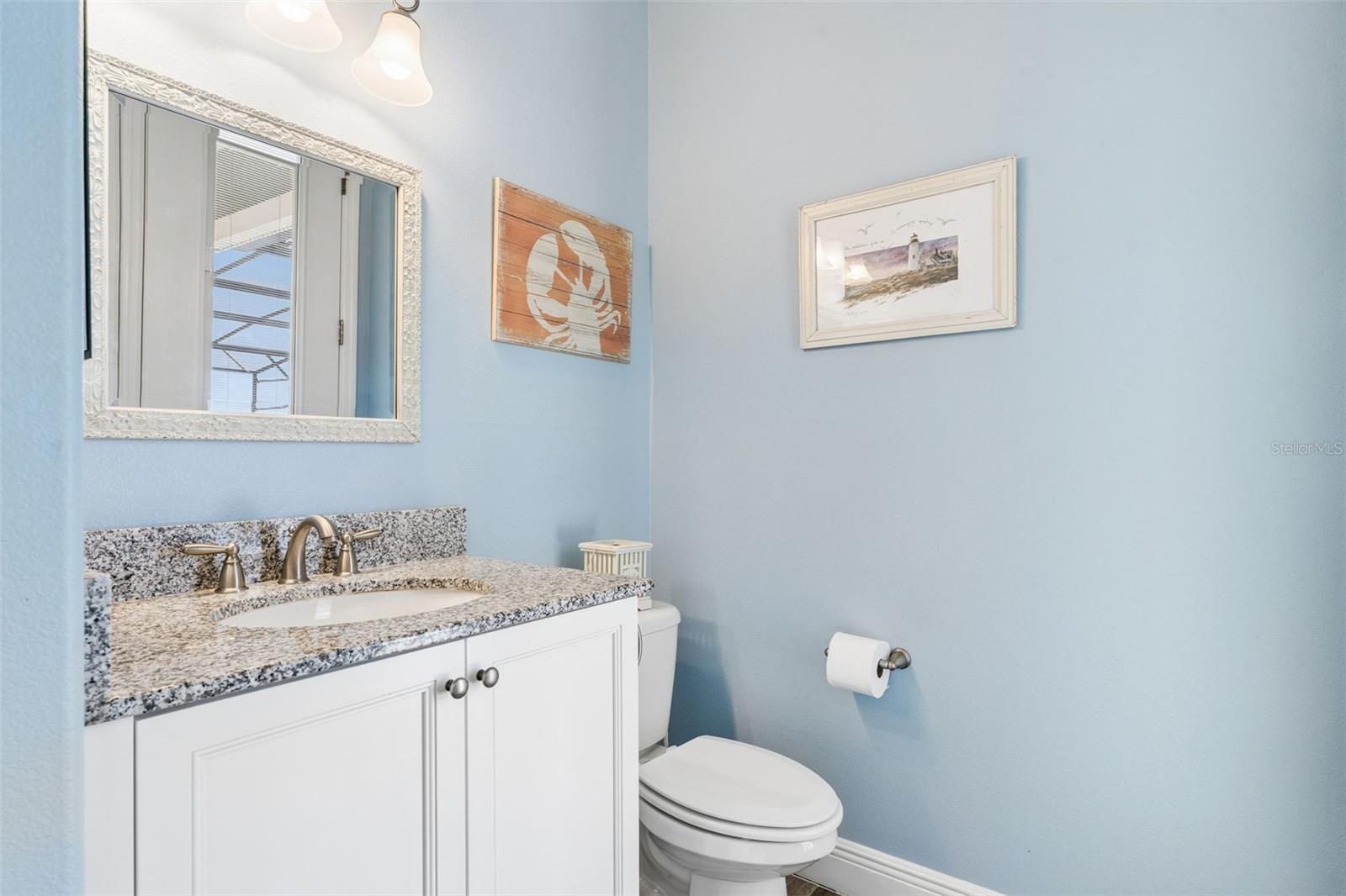 11232 LITTLE NELLIE DR, CLERMONT, FL, 34711