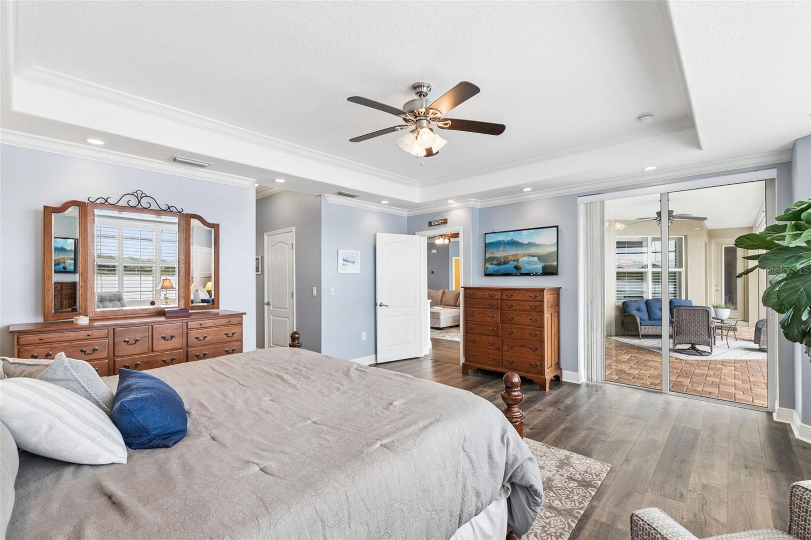 11232 LITTLE NELLIE DR, CLERMONT, FL, 34711