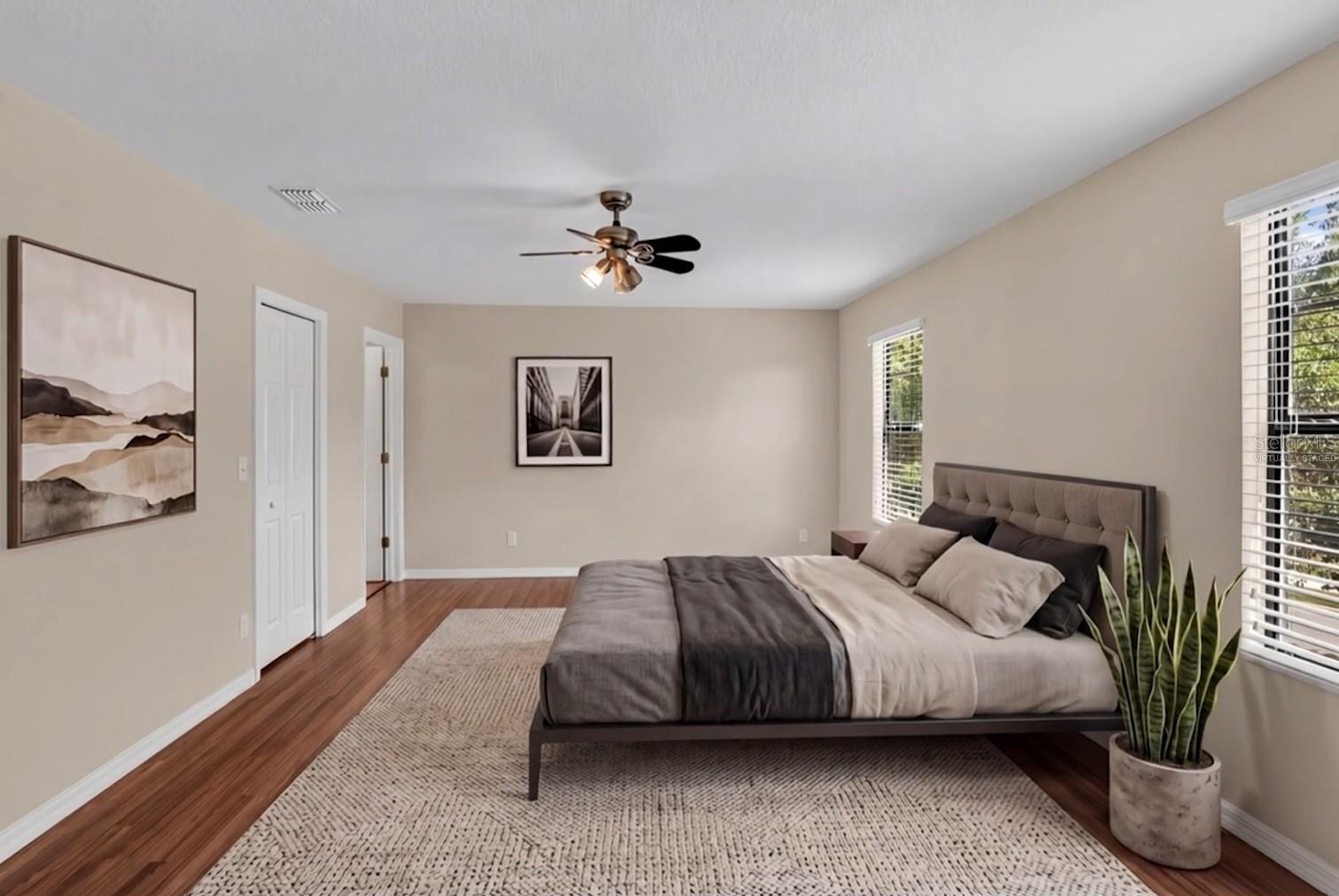 1788 LEATHER FERN DR, OCOEE, FL, 34761