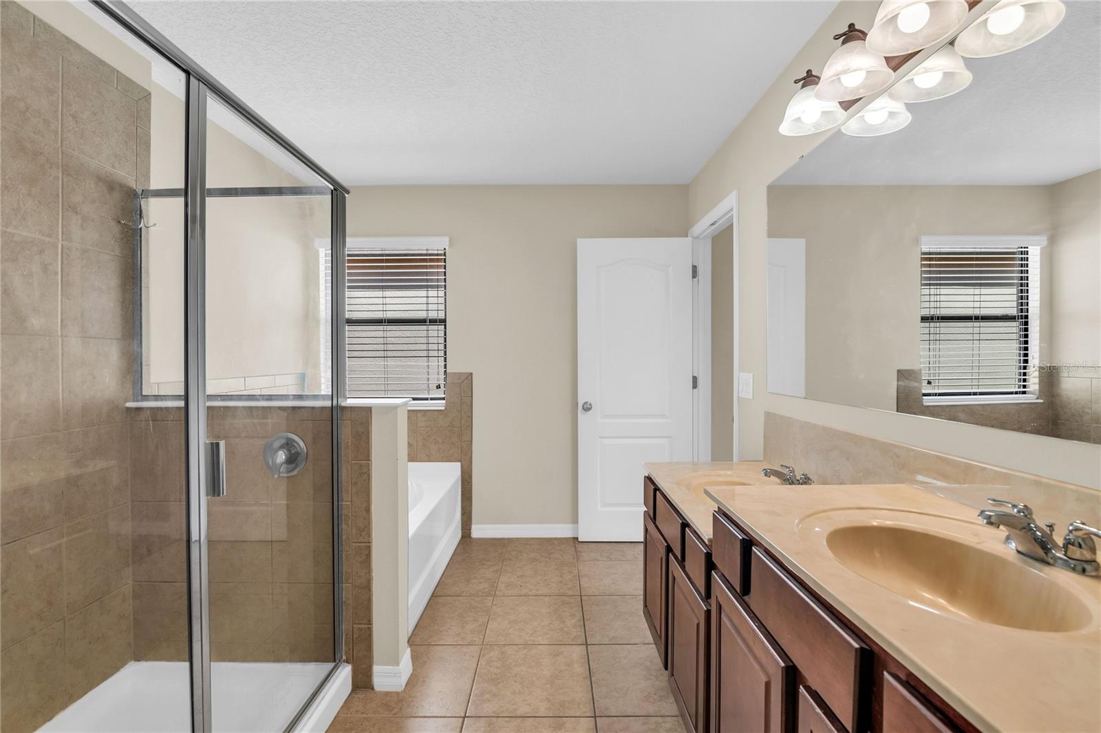 1788 LEATHER FERN DR, OCOEE, FL, 34761