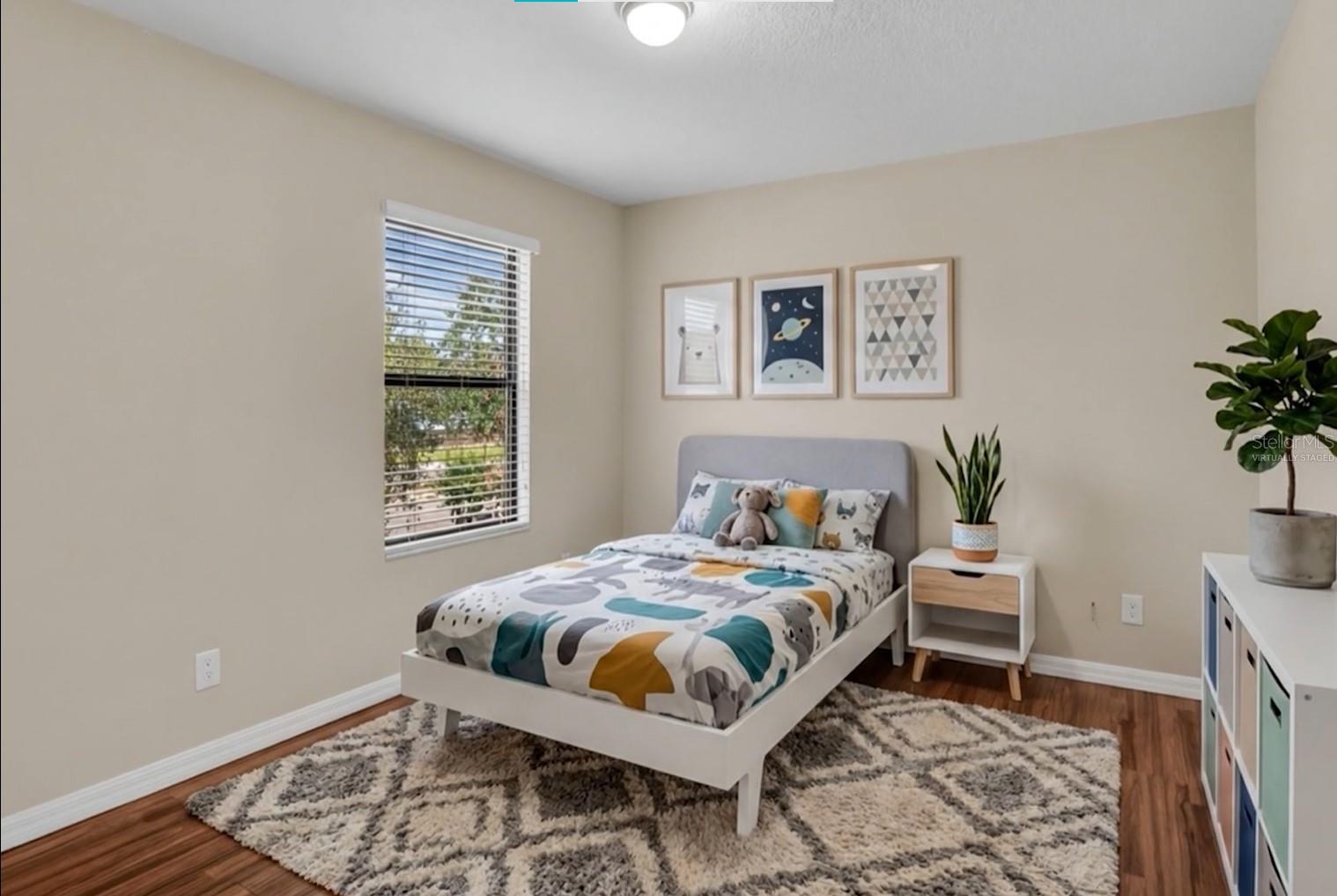 1788 LEATHER FERN DR, OCOEE, FL, 34761