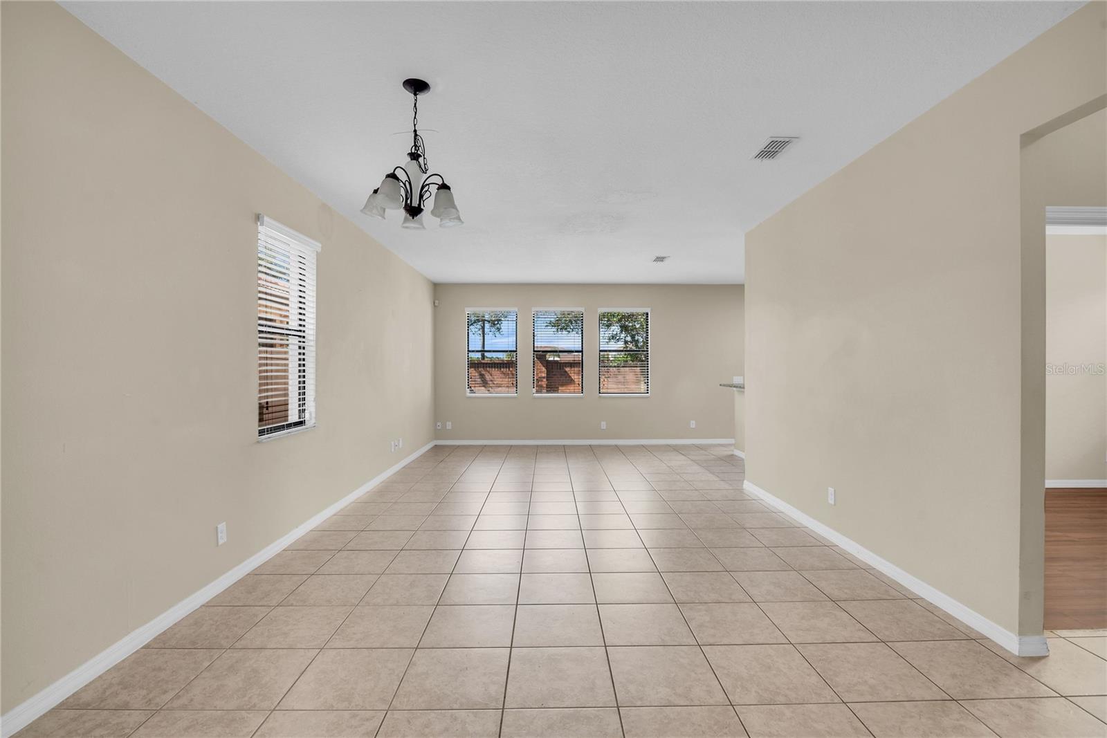 1788 LEATHER FERN DR, OCOEE, FL, 34761