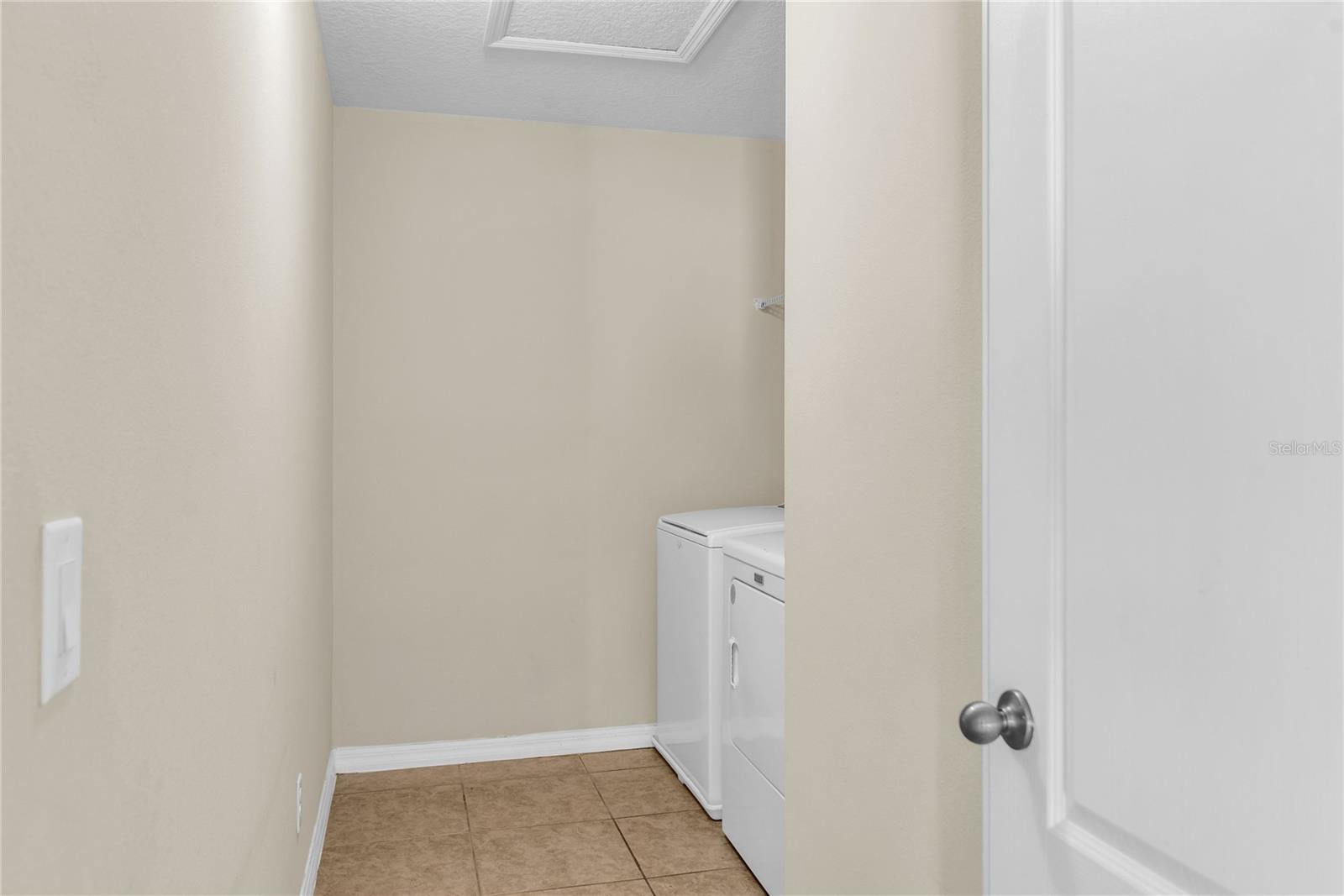 1788 LEATHER FERN DR, OCOEE, FL, 34761