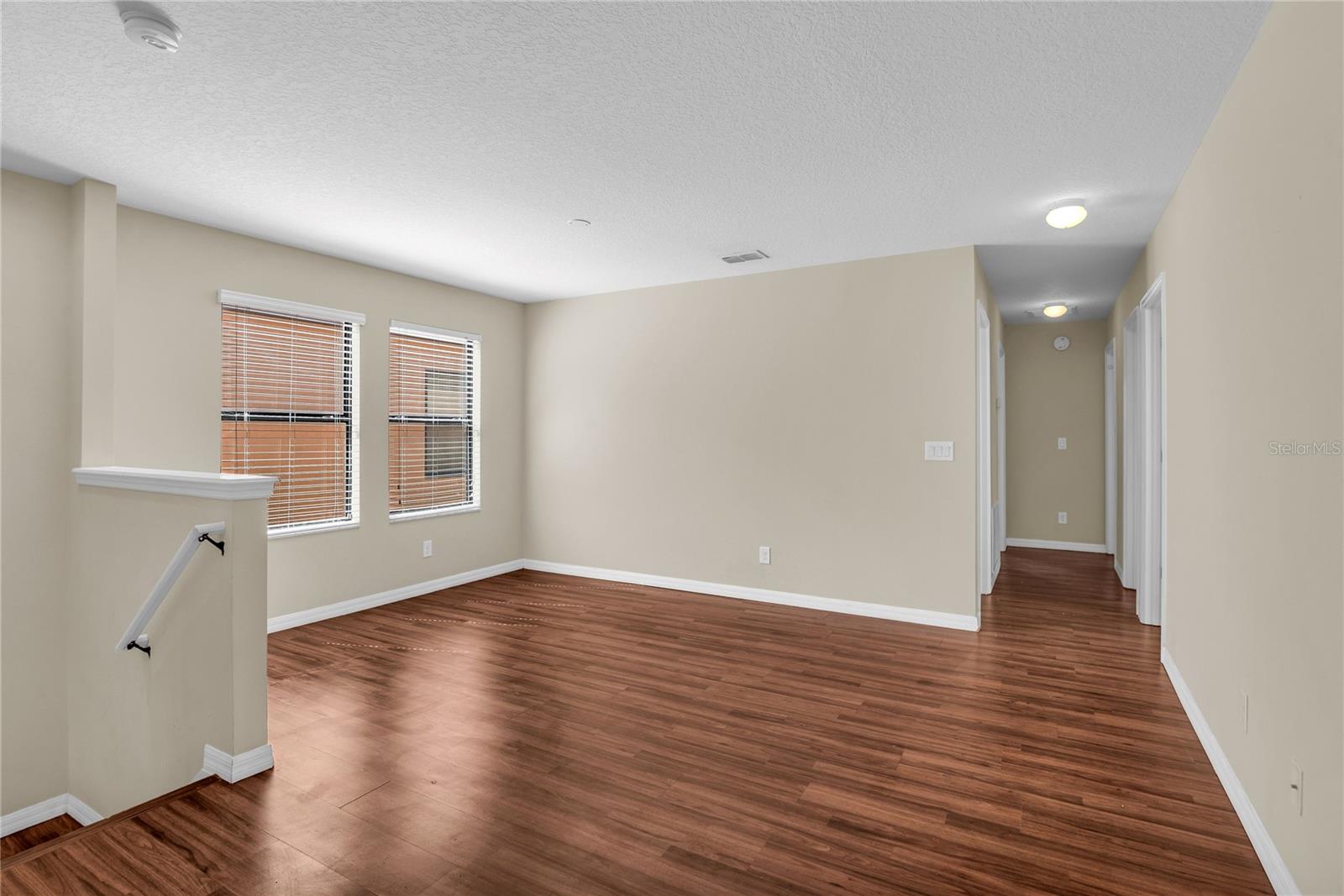 1788 LEATHER FERN DR, OCOEE, FL, 34761