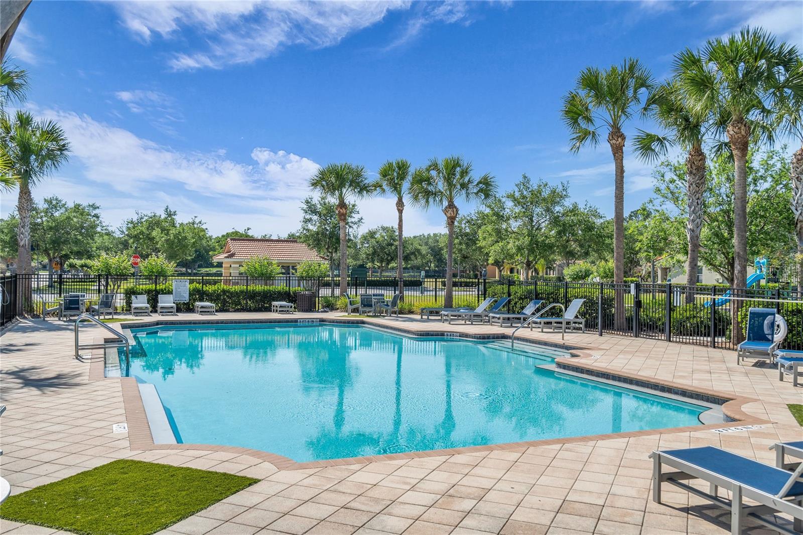 1788 LEATHER FERN DR, OCOEE, FL, 34761