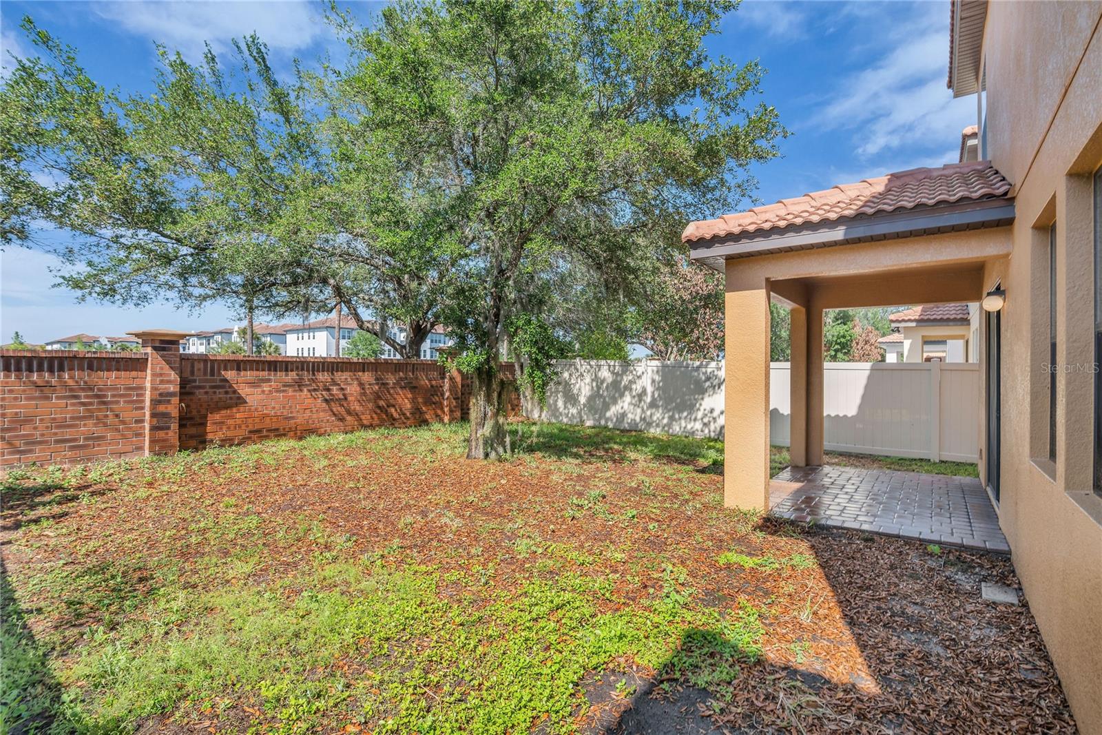 1788 LEATHER FERN DR, OCOEE, FL, 34761