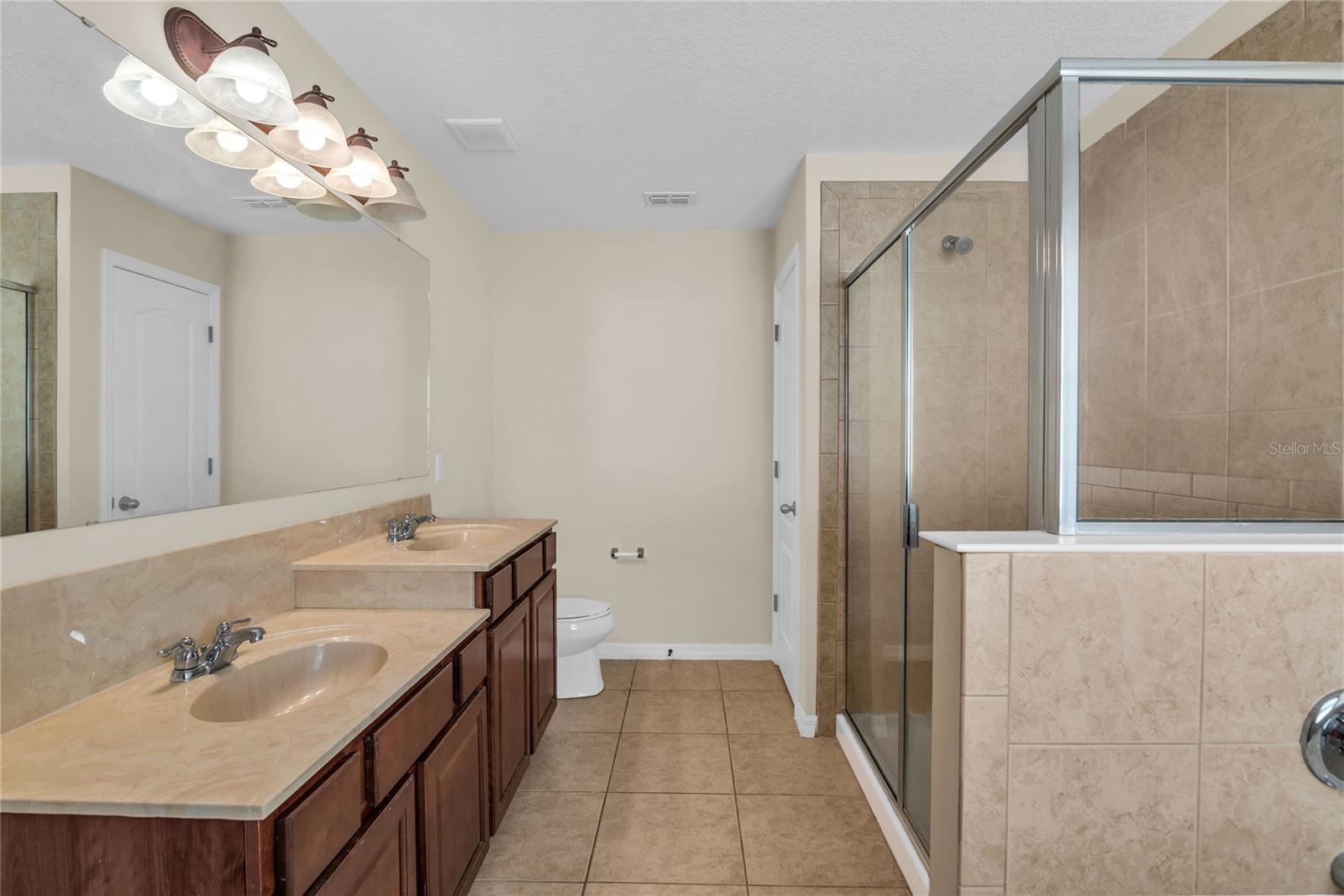 1788 LEATHER FERN DR, OCOEE, FL, 34761