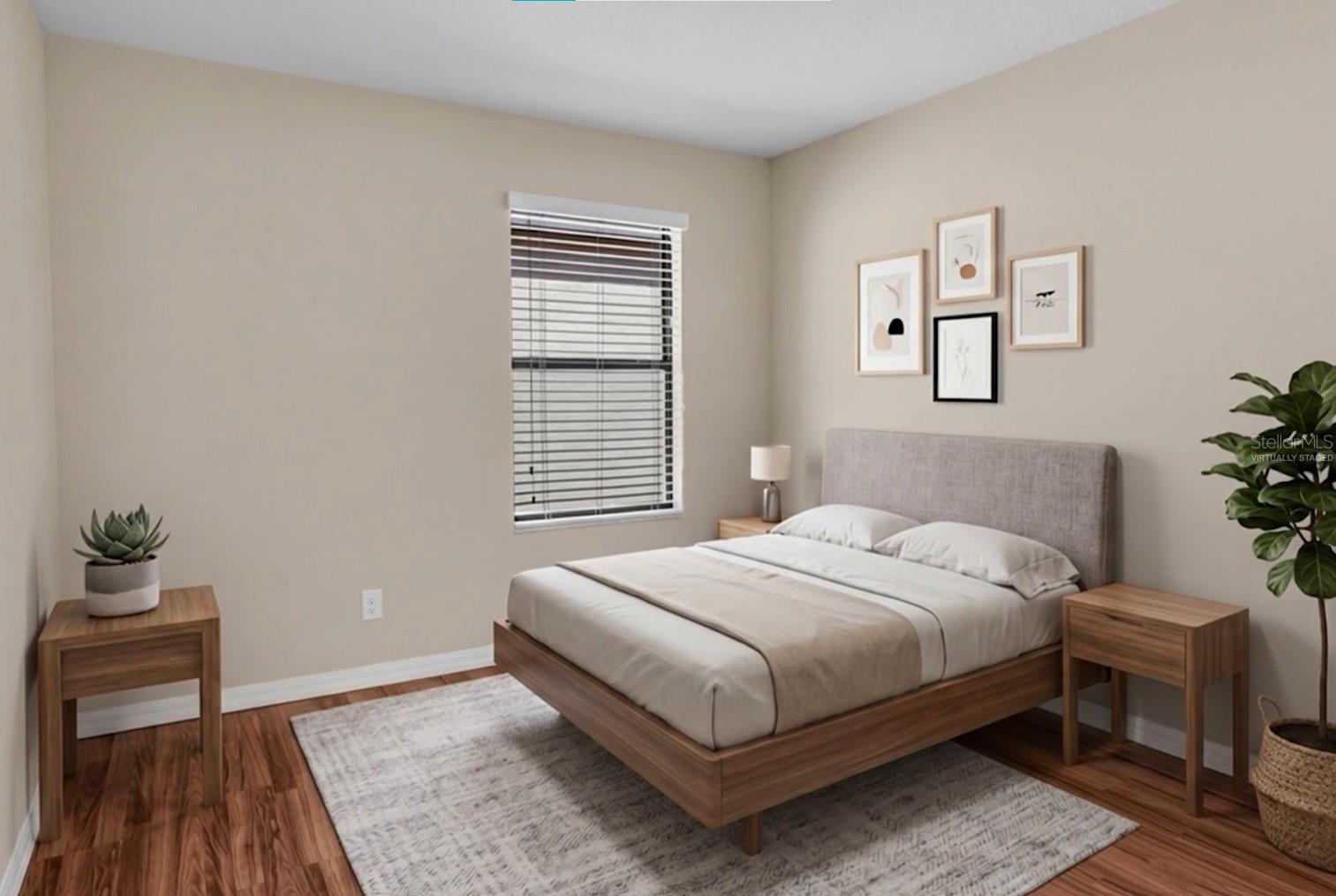 1788 LEATHER FERN DR, OCOEE, FL, 34761