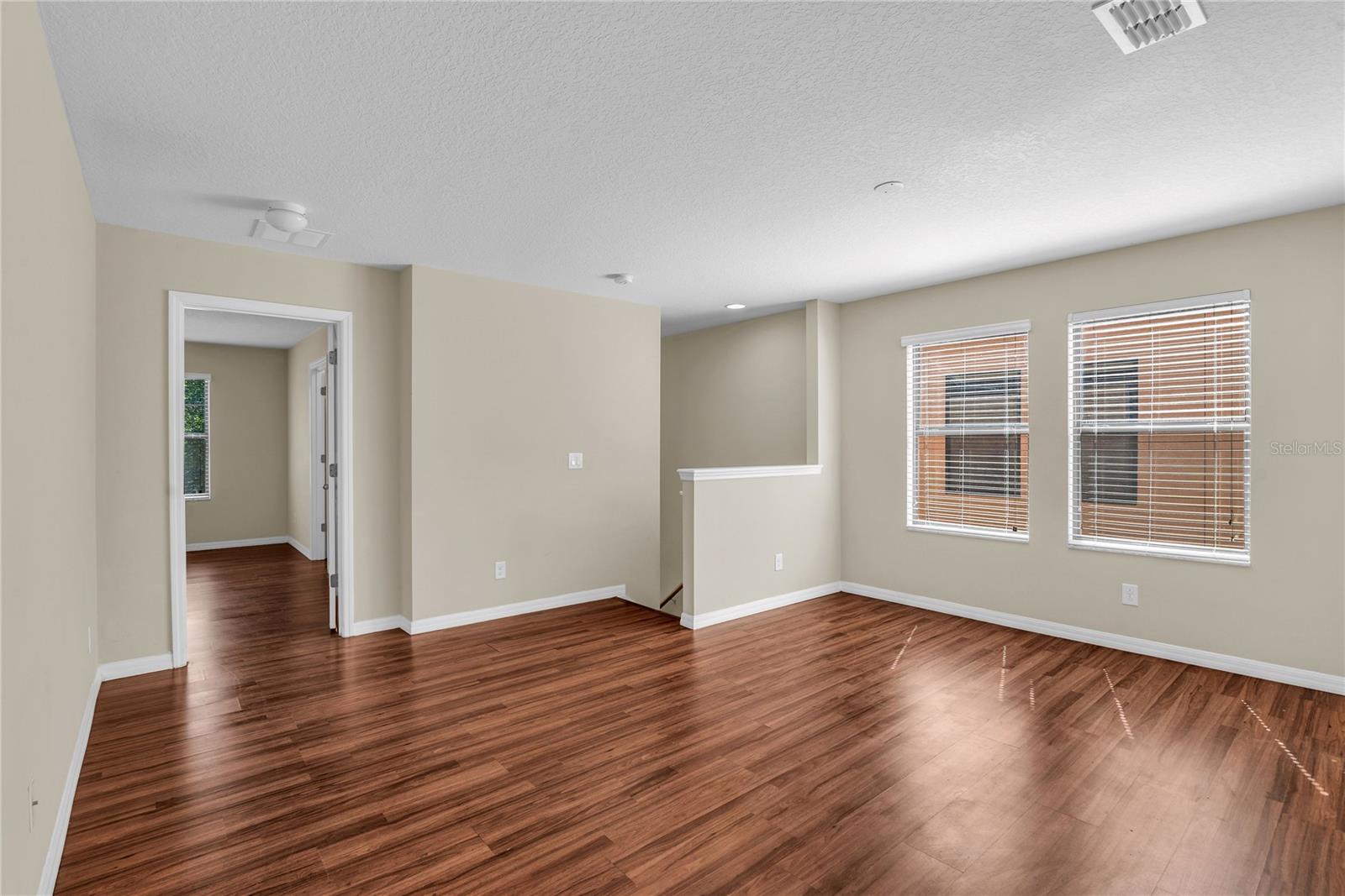 1788 LEATHER FERN DR, OCOEE, FL, 34761