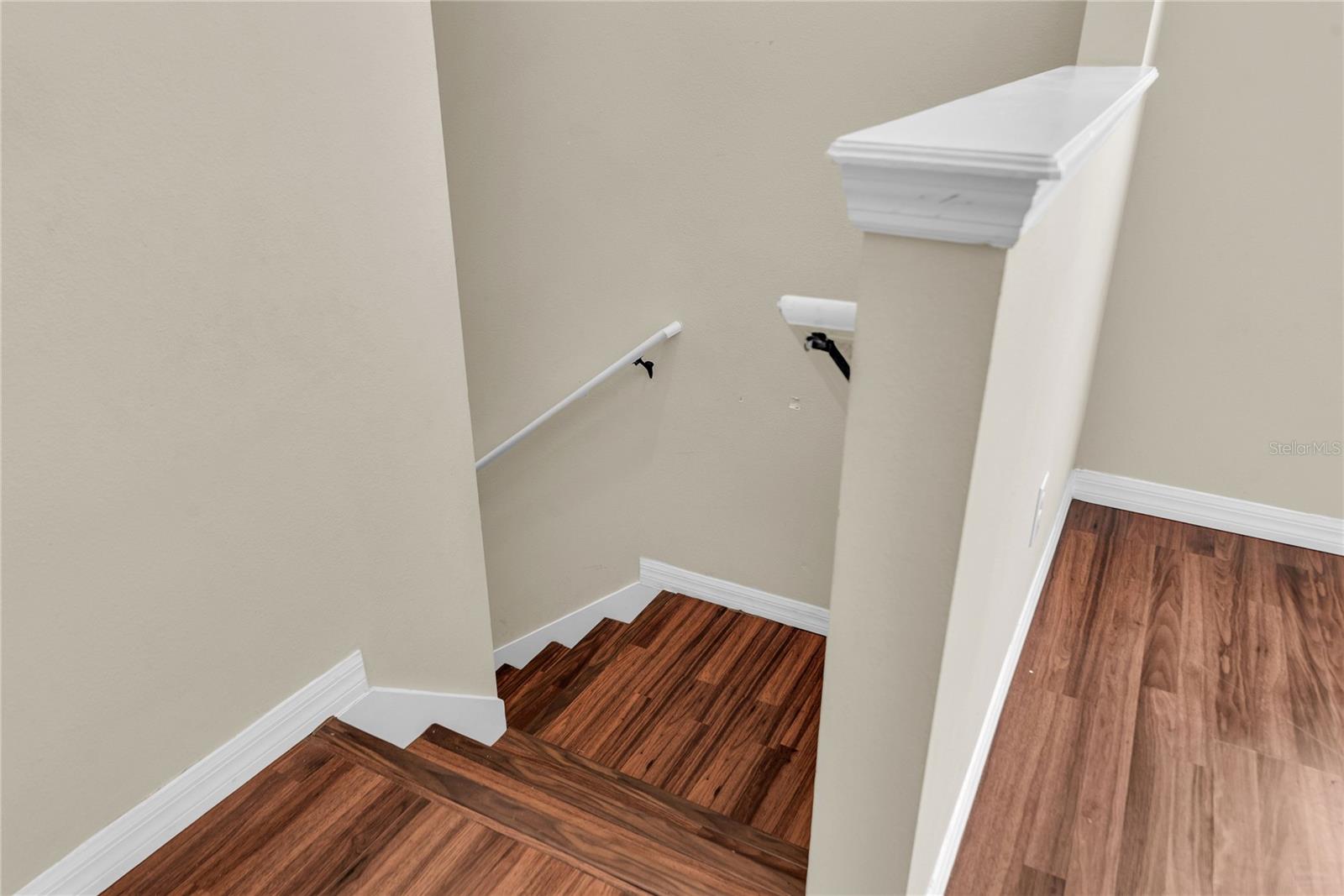 1788 LEATHER FERN DR, OCOEE, FL, 34761