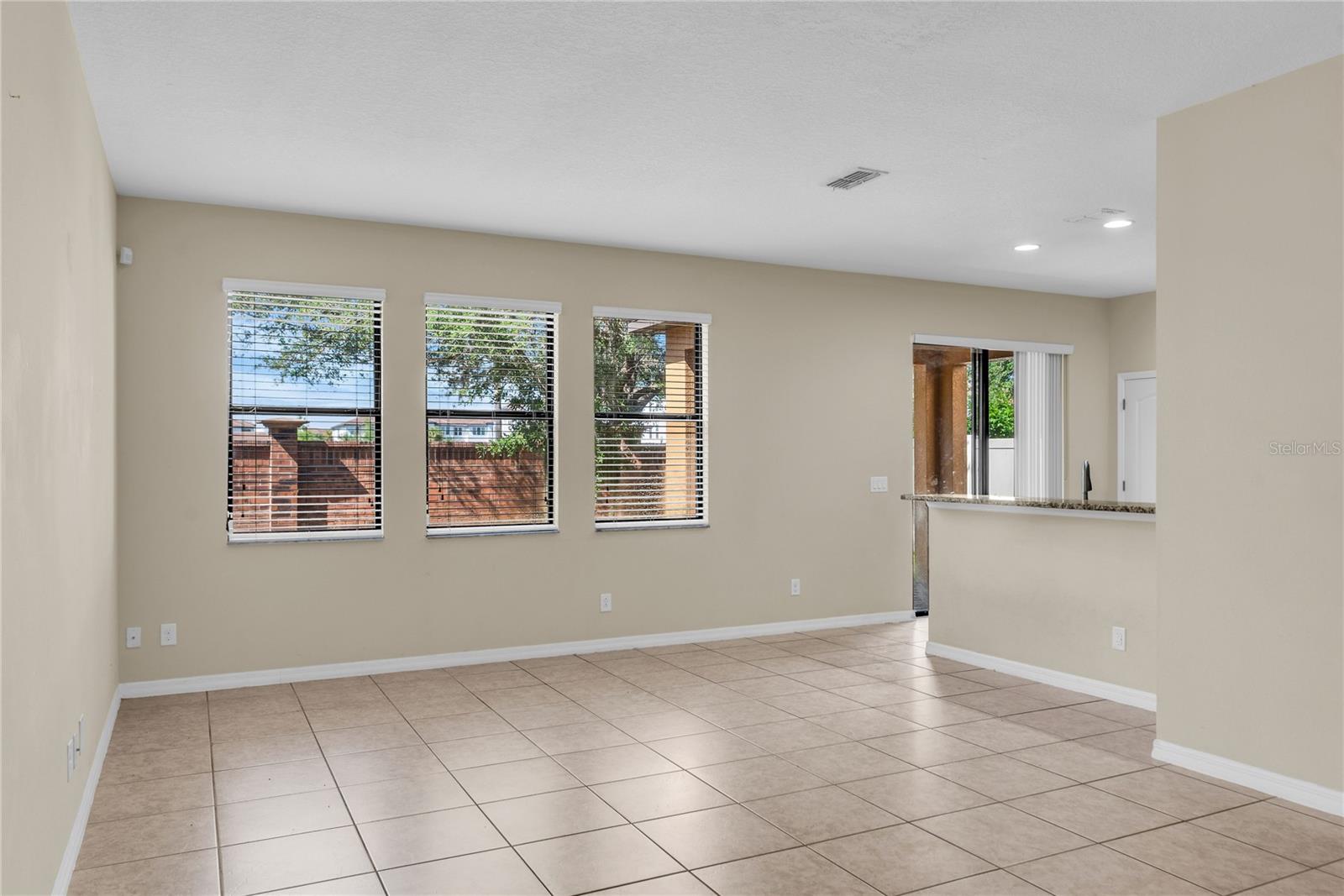 1788 LEATHER FERN DR, OCOEE, FL, 34761