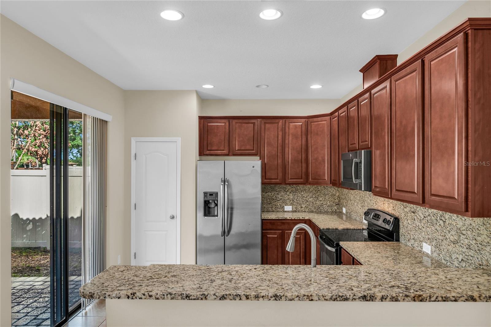 1788 LEATHER FERN DR, OCOEE, FL, 34761