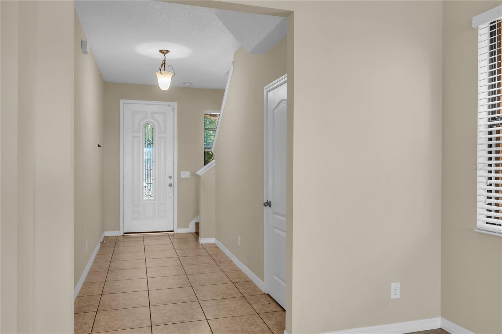 1788 LEATHER FERN DR, OCOEE, FL, 34761