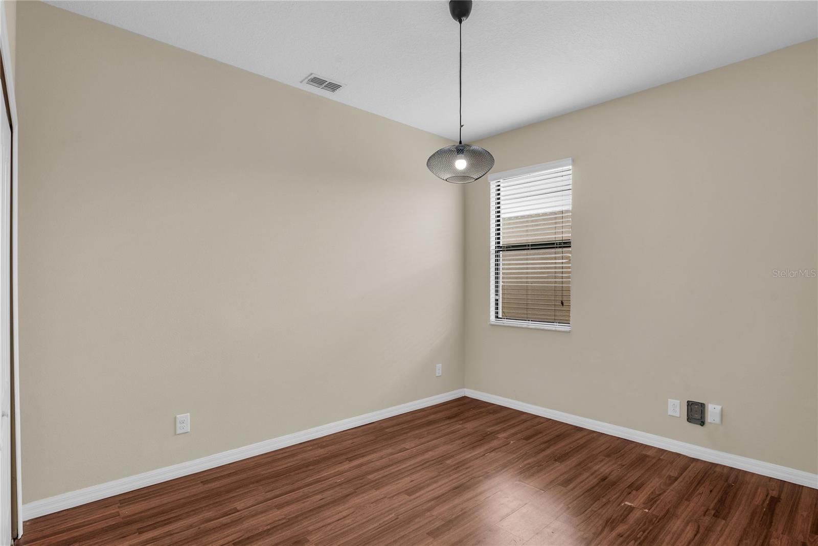 1788 LEATHER FERN DR, OCOEE, FL, 34761