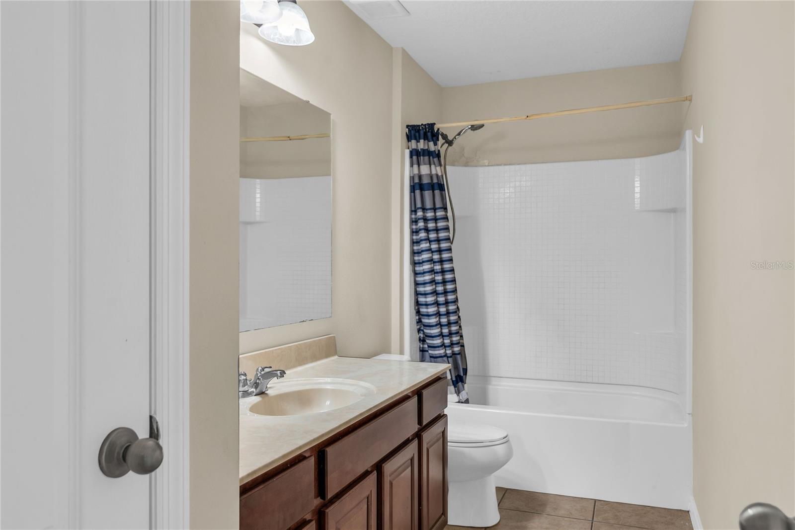 1788 LEATHER FERN DR, OCOEE, FL, 34761