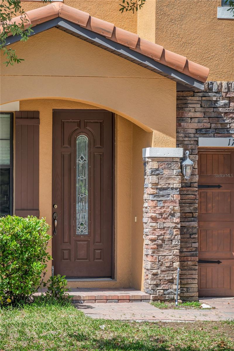 1788 LEATHER FERN DR, OCOEE, FL, 34761