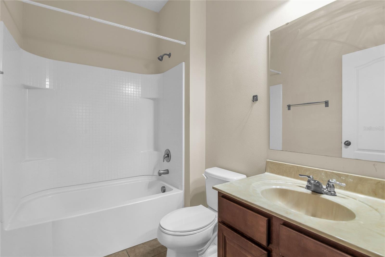 1788 LEATHER FERN DR, OCOEE, FL, 34761