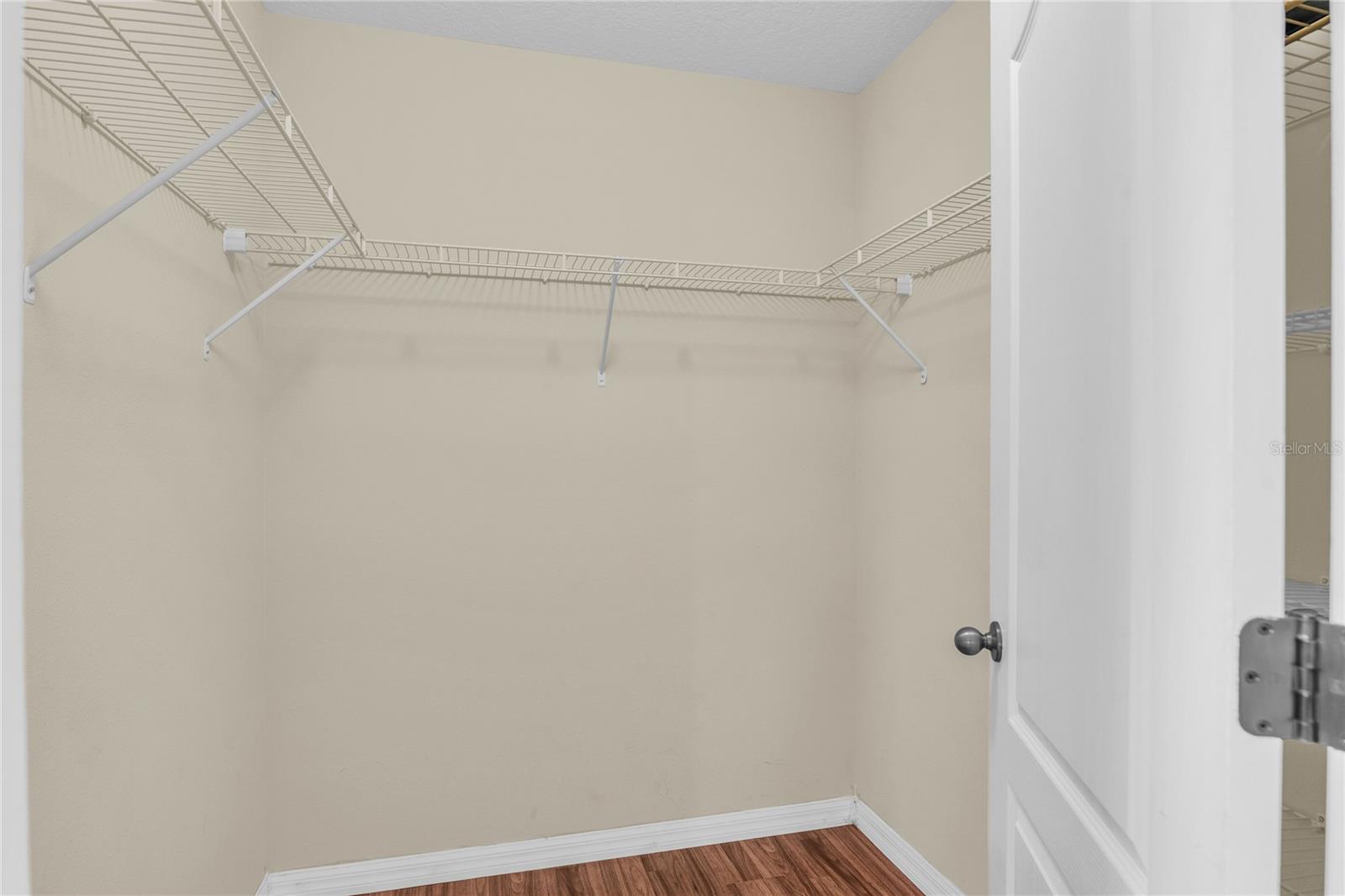 1788 LEATHER FERN DR, OCOEE, FL, 34761