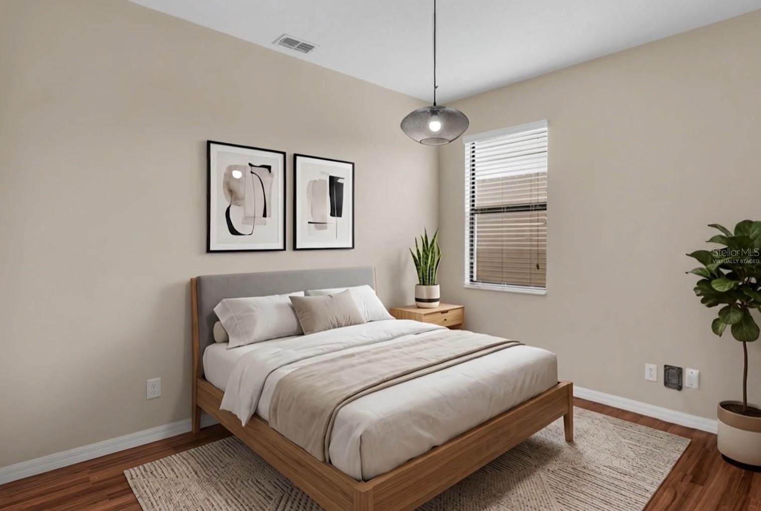 1788 LEATHER FERN DR, OCOEE, FL, 34761