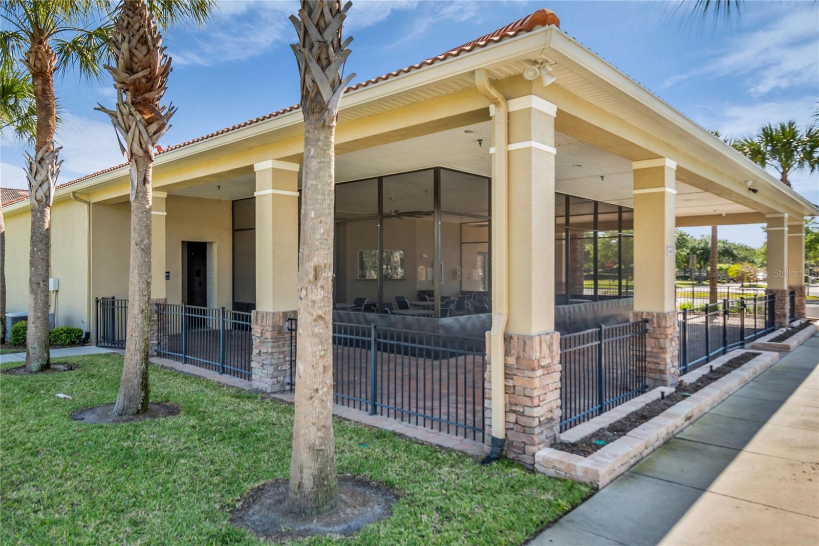 1788 LEATHER FERN DR, OCOEE, FL, 34761