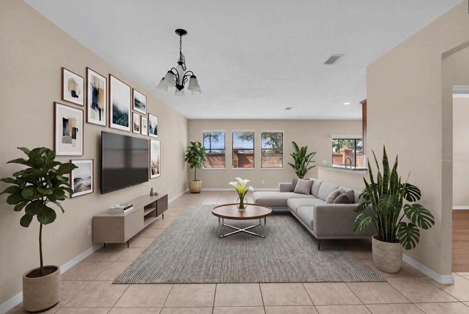 1788 LEATHER FERN DR, OCOEE, FL, 34761