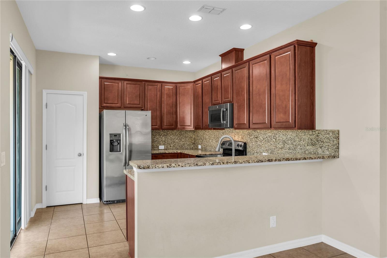 1788 LEATHER FERN DR, OCOEE, FL, 34761