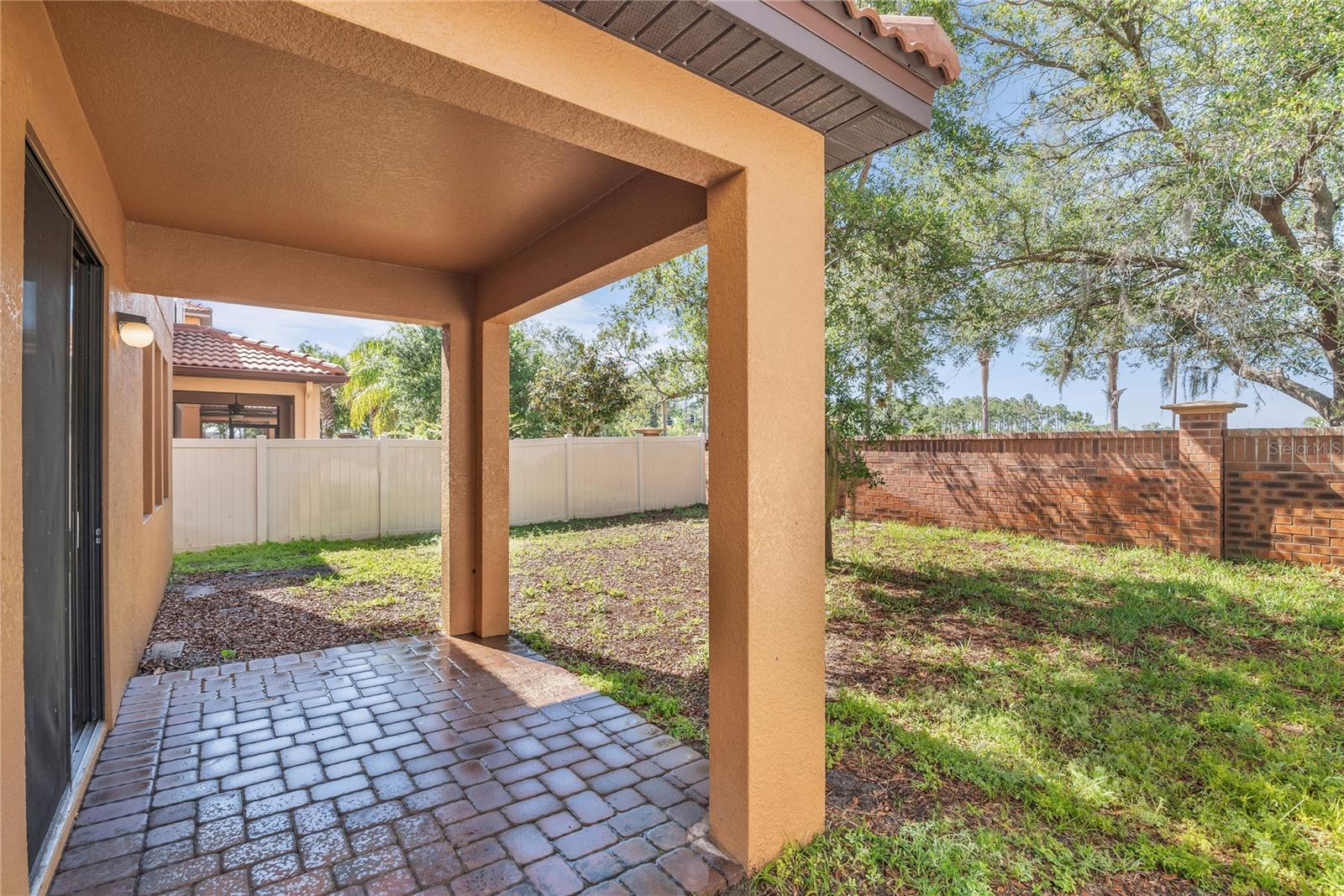 1788 LEATHER FERN DR, OCOEE, FL, 34761