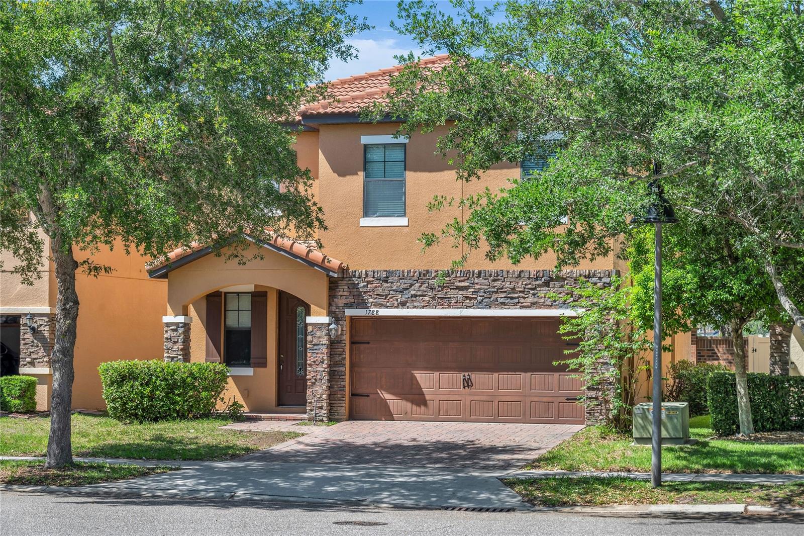 1788 LEATHER FERN DR, OCOEE, FL, 34761