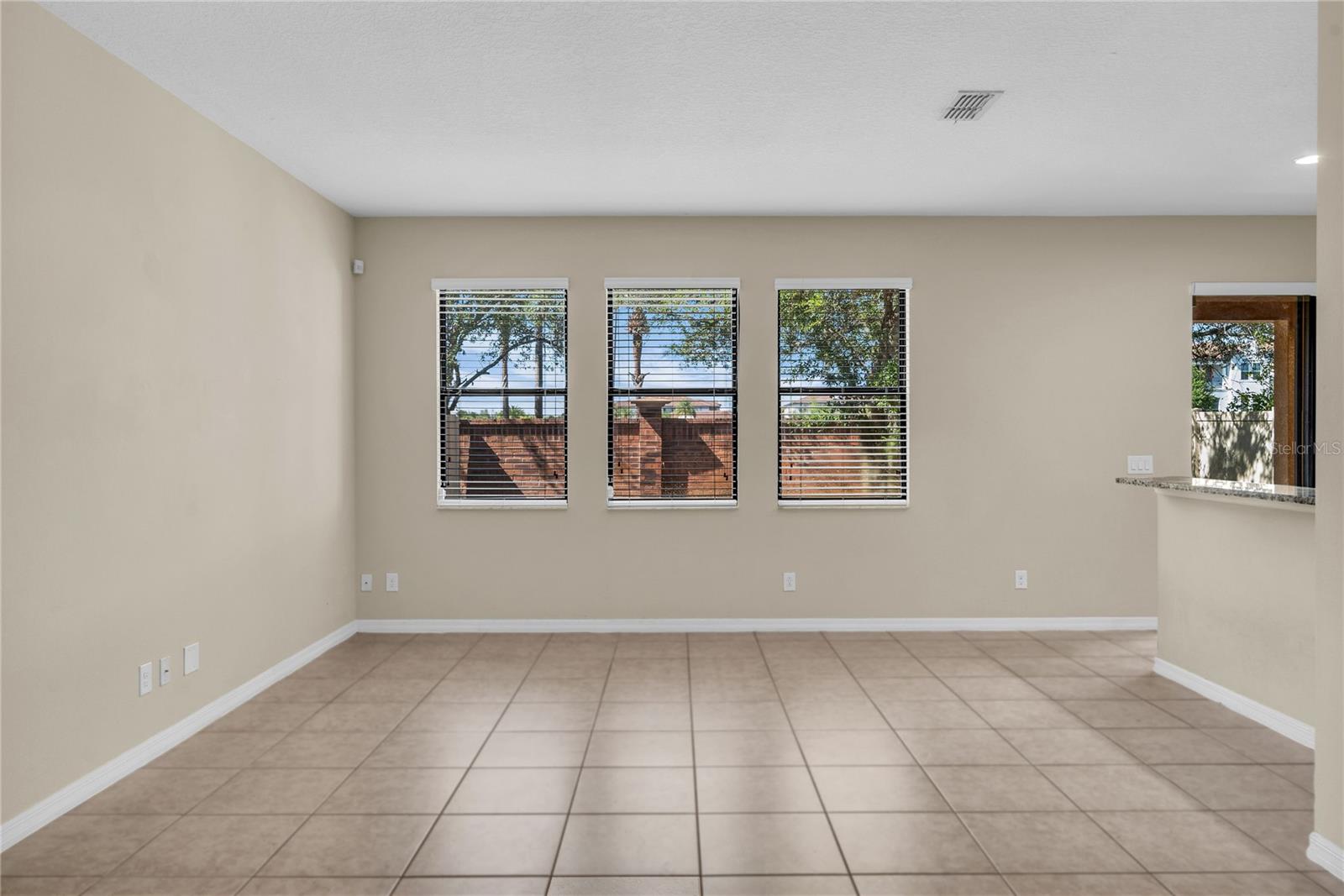 1788 LEATHER FERN DR, OCOEE, FL, 34761