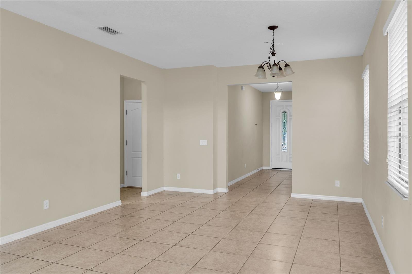 1788 LEATHER FERN DR, OCOEE, FL, 34761