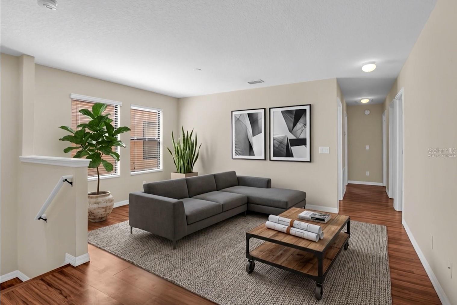 1788 LEATHER FERN DR, OCOEE, FL, 34761