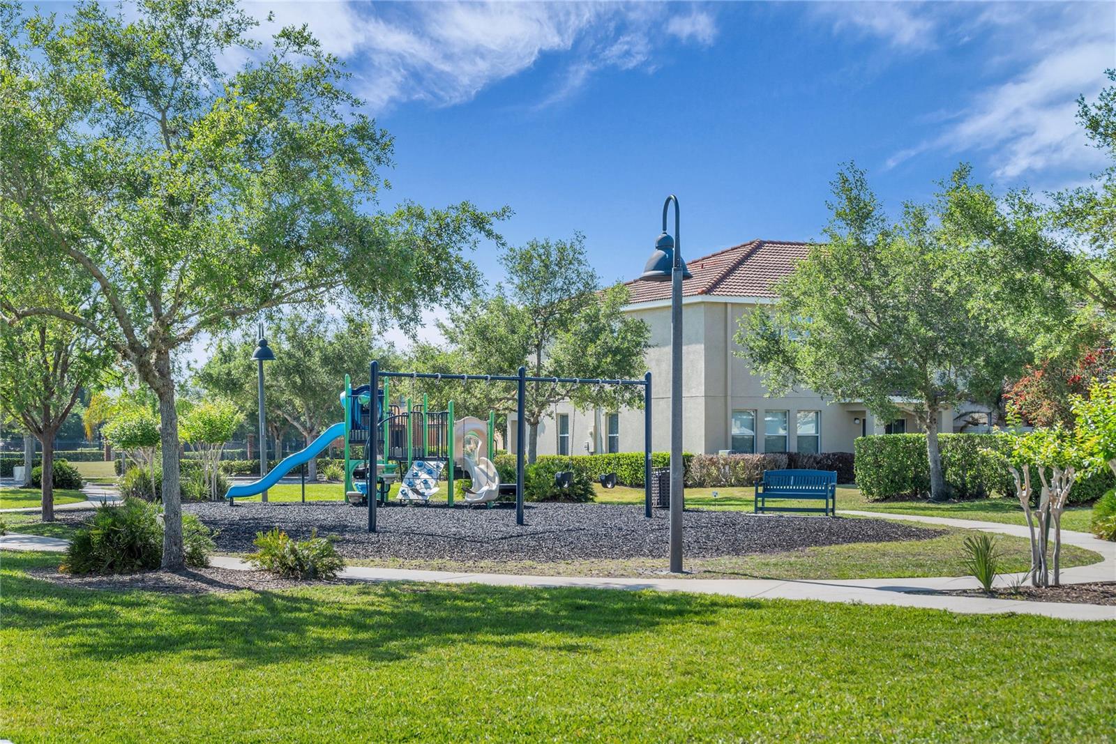 1788 LEATHER FERN DR, OCOEE, FL, 34761