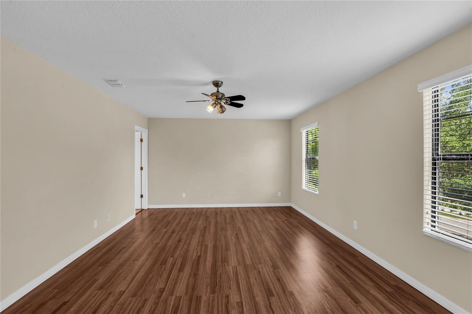 1788 LEATHER FERN DR, OCOEE, FL, 34761