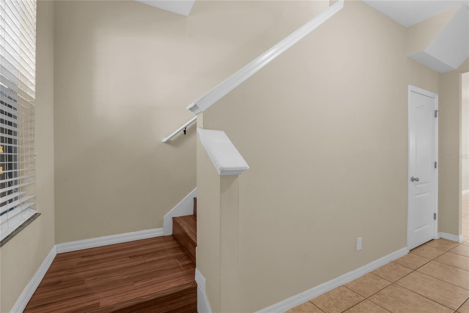 1788 LEATHER FERN DR, OCOEE, FL, 34761