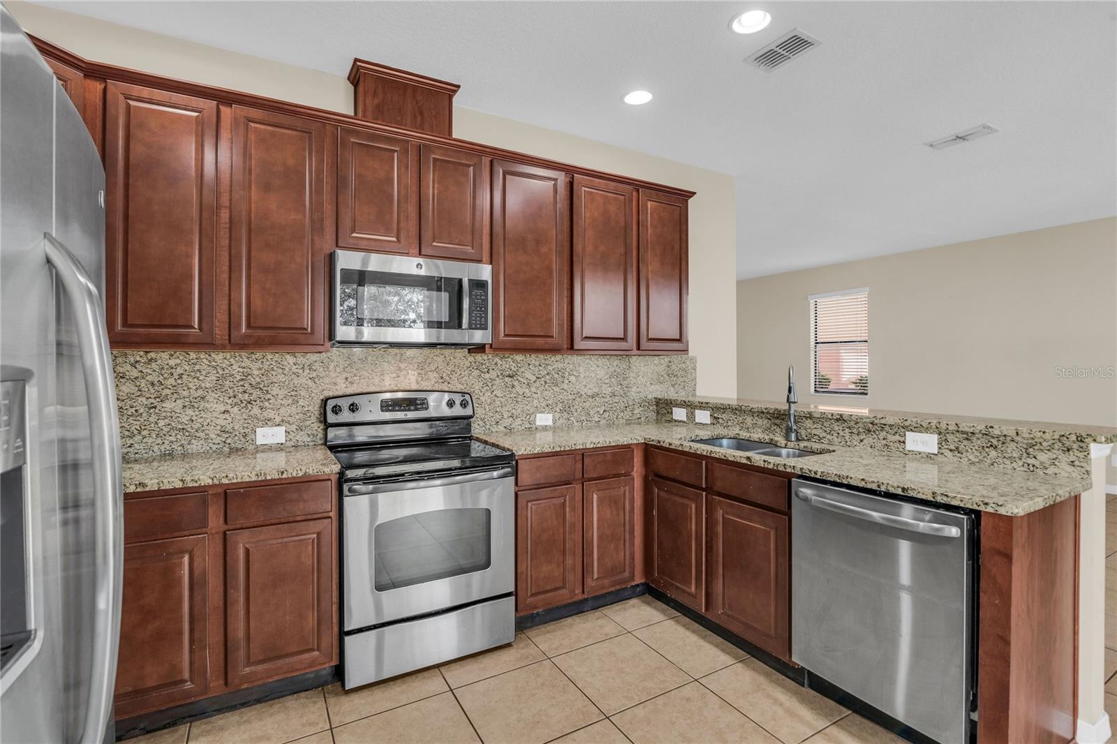 1788 LEATHER FERN DR, OCOEE, FL, 34761