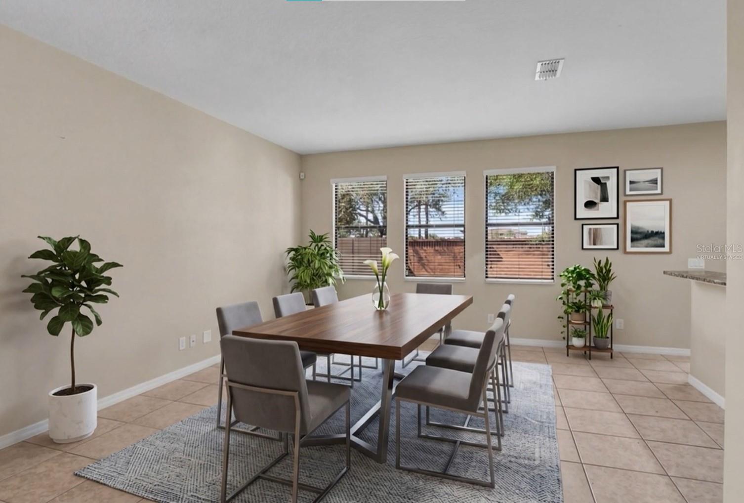 1788 LEATHER FERN DR, OCOEE, FL, 34761