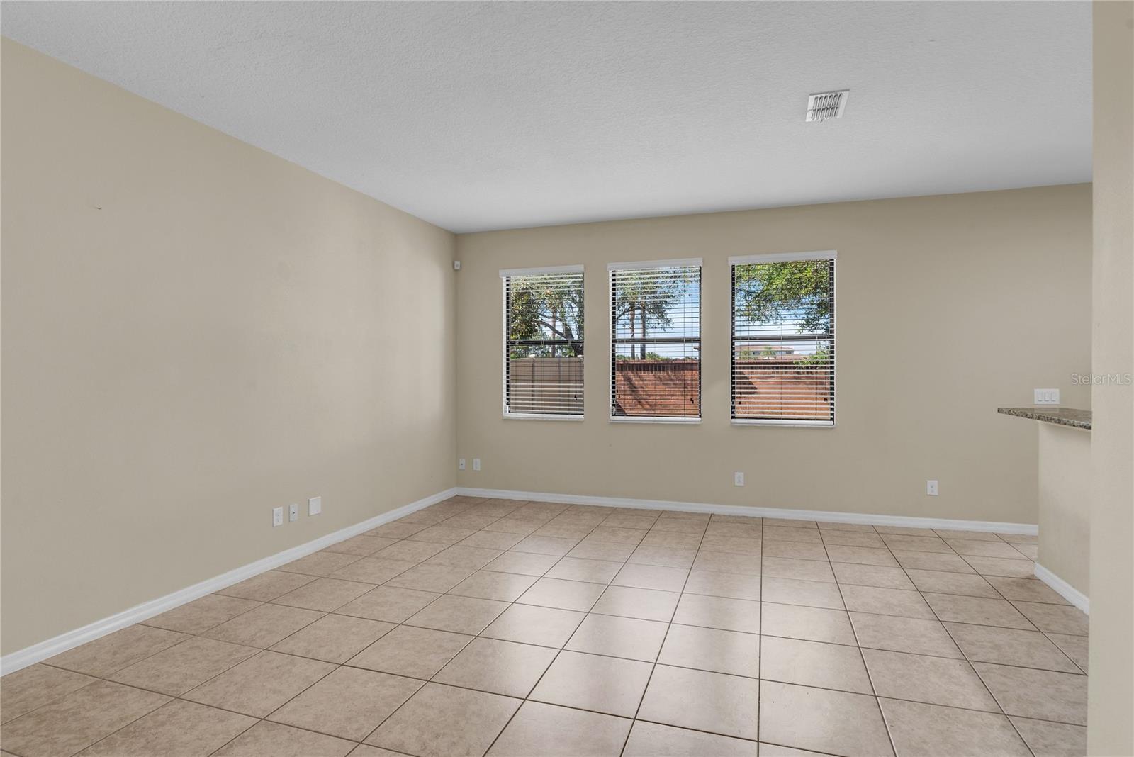 1788 LEATHER FERN DR, OCOEE, FL, 34761